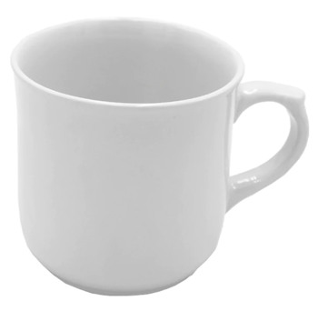 Producto - TAZA Y-102 MADRILEÑA