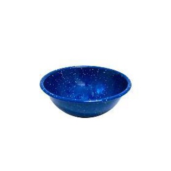 Producto - TAZA BOLA 18 SIN ANILLO AZUL REAL NEVADO SANTA ANITA