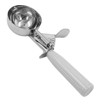 Producto - PORCIONADOR REFORZADO 6 (P/LTL) BLANCO 5 1/3 OZ