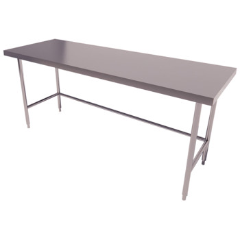 Categoría - MESA DE TRABAJO EN ISLA