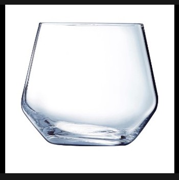 Producto - V. VASO JULIETTE O/F 35