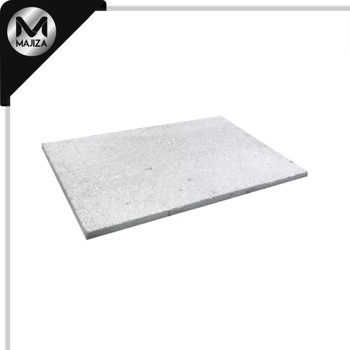 Producto - PSPV-001 - PIEDRA VOLCANICA PARA HORNO