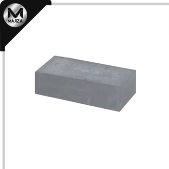 Producto - LAD-PV - LADRILLO PIEDRA VOLCANICA