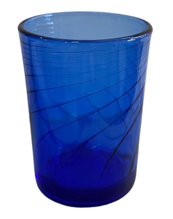 Producto - 132 VASO CAFETERO VICTORIA 270 ML-9.1 OZ SKY BLUE