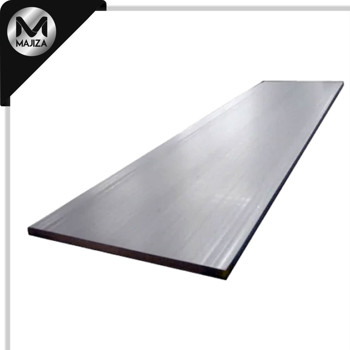 Producto - DEF-P - DEFLECTOR PARA PISO