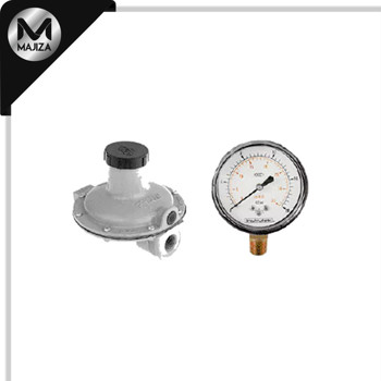 Producto - KIT-B -KIT DE INSTALACION BÁSICO