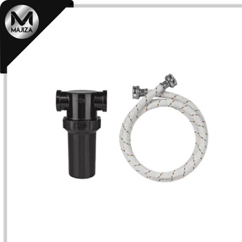 Producto - KIT-H - KIT DE INSTALACION HIDRÁULICO