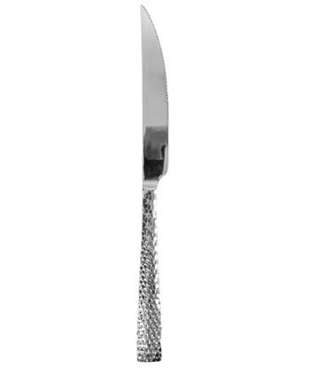 Producto - 84659 CUCHILLO FILETERO PARMA 18/10