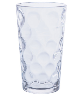 Producto - 622 VASO COOL LUNAS 480 ML-16.0 OZ