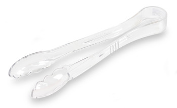 Categoría - PINZA POLICARBONATO