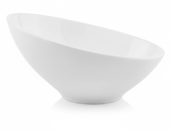 Producto - 82291 PRIME TAZON INCLINADO 15 CM