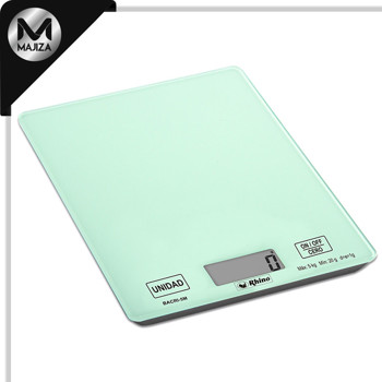 Producto - BACRI-5M- Báscula de Cocina 5 kg