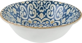 Producto - 90819 TAZÓN 16 cm (400 ml) Alhambra Gourmet