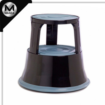Producto - 925NE BANCO MULTIUSOS ACERO