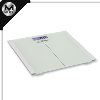 Producto - BABA-180- Báscula de Pesaje Corporal 180 kg