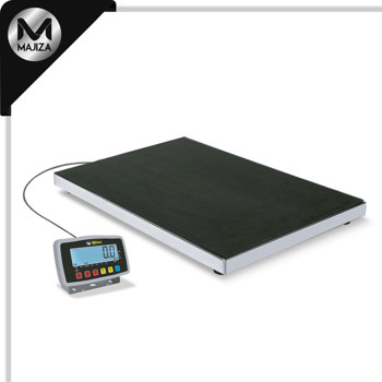 Producto - BAVET-200- Plataforma Veterinaria 200 kg
