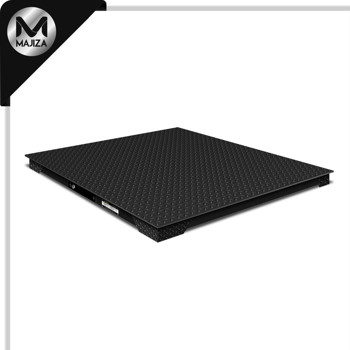Producto - PLABA-9- Plataforma Bajo Perfil 90 x 90 cm