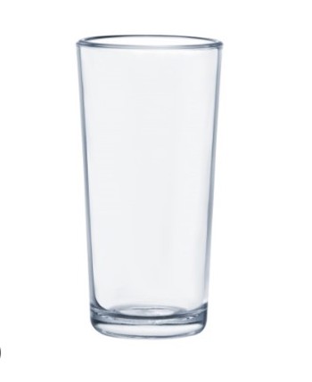 Producto - VASO CUBERO FD 295ML/10OZ