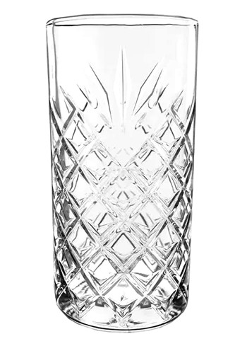 Producto - VASO HB ELSA 475 ML