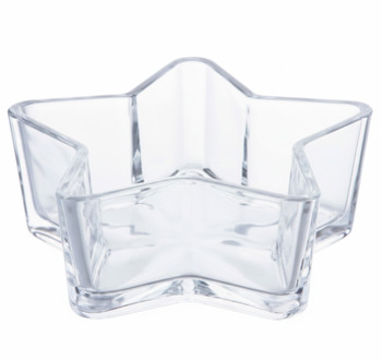 Producto - 826 TAZÓN ESTRELLA 445 ML-15 OZ