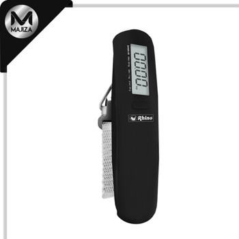 Producto - BAMA-50- Báscula Electrónica Colgante 50 kg