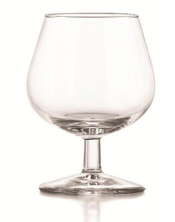 Producto - COPA BRANDY DEGUSTACIÓN 15
