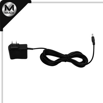 Producto - ADAPTA-01- Adaptador de corriente Rhino