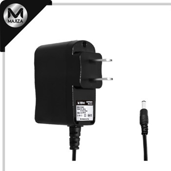 Producto - ADAPTA-08- Adaptador de corriente Rhino