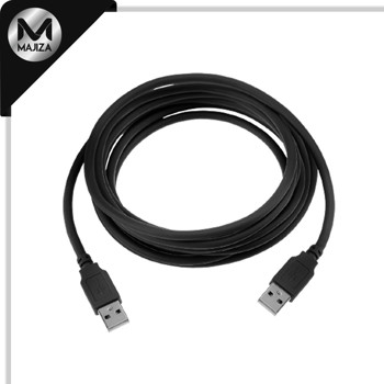 Producto - CAUS-1- Cable para Comunicación USB