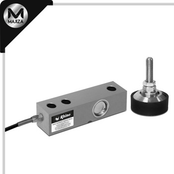 Producto - RH65023-2T- Celda de Carga 2 toneladas