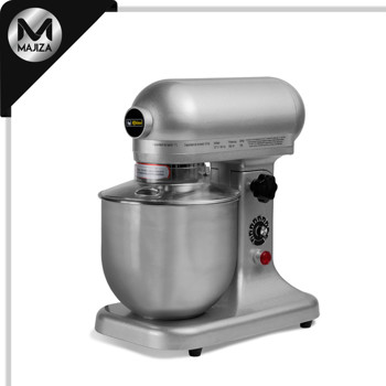 Producto - BATI-7- Batidora Planetaria 7 lt