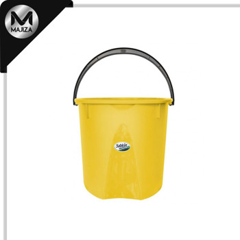 Producto - 9223AM CUBETA 17L RIGIDA