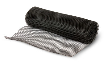 Producto - MALLA PARA BAR 60X1200CM (NEGRO)