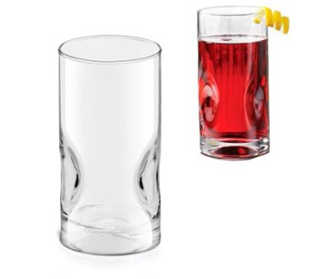 Producto - VASO REFRESCO PEDRADA 495ML/16.7OZ