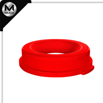 Producto - T9279RJ TAPA EMBUDO CESTO TOFF