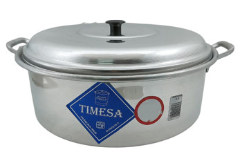 Producto - ARROCERA No 50 - 24 LTS
