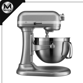 Producto - BATIDORA MARCA KITCHENAID MODELO PROFESIONAL
