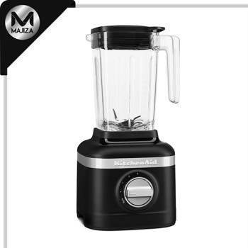 Producto - LICUADORA MARCA KITCHENAID MODELO K150