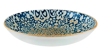 Producto - 90824 TAZÓN BAJA 26cm Alhambra 