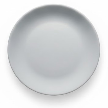 Producto - 78923 ENT PLATO TRINCHE 25 CM