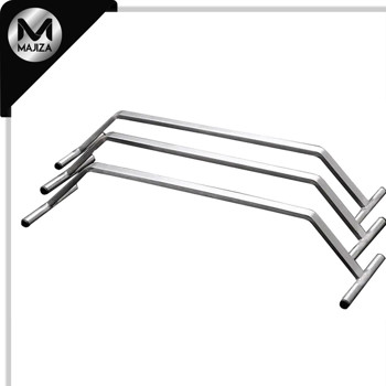 Producto - HANGER (STAINLESS STEEL)