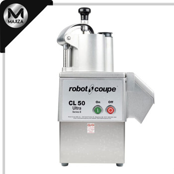 Producto -  CL50E Robot Coupe