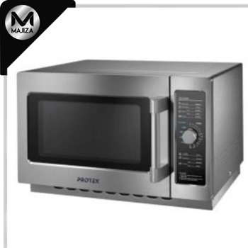 Producto - MICROONDAS MPK-1.2P