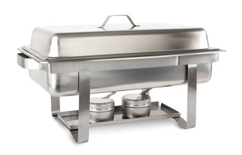 Producto - CHAFER ECONOMICO AI REFORZADO