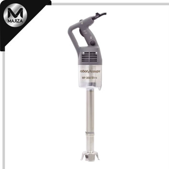 Producto - TURBO LICUADOR MP 350