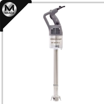 Producto - MP 450 Ultra