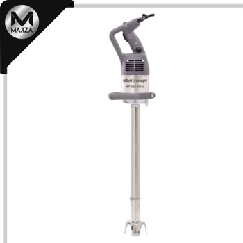Producto - MP 550 Ultra 