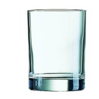 Producto - VASO TEMPLADO IMP.PRINCESA H/B 6 OZ