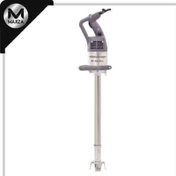 Producto - TURBO LICUADOR MP 600 Ultra 