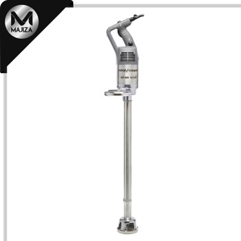 Producto - TURBO LICUADOR MP 800 Turbo